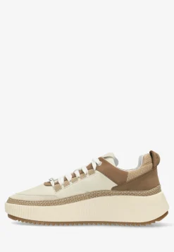 Sneaker Chavi Off White