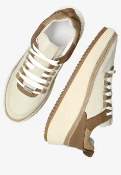 Sneaker Chavi Off White