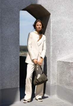 Sneaker Chavi Off White