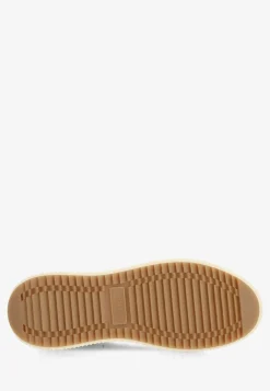 Sneaker Chavi Weis Mix Fur Damen | Shabbies Amsterdam