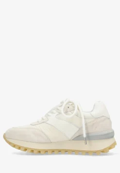 Sneaker Lena Beige