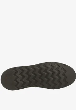 Stiefelette Palissa Brown | Shabbies Amsterdam