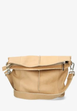 Umhangetasche Cait Sand | Shabbies Amsterdam
