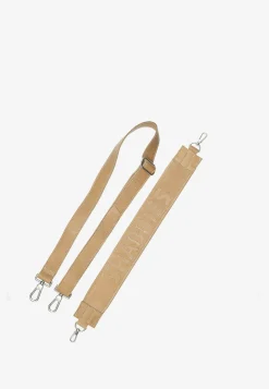 Umhangetasche Cait Sand | Shabbies Amsterdam