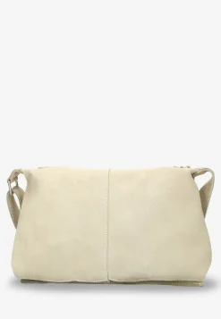 Umhangetasche Cas Sand | Shabbies Amsterdam